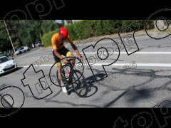 Pais Nice Etape 4 Les Rousses Morzine