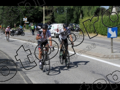Pais Nice Etape 4 Les Rousses Morzine