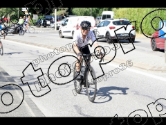 Pais Nice Etape 4 Les Rousses Morzine