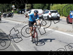 Pais Nice Etape 4 Les Rousses Morzine