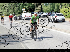 Pais Nice Etape 4 Les Rousses Morzine