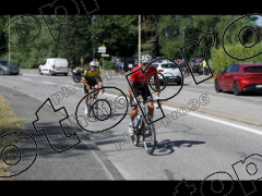 Pais Nice Etape 4 Les Rousses Morzine