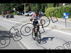 Pais Nice Etape 4 Les Rousses Morzine