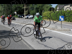 Pais Nice Etape 4 Les Rousses Morzine