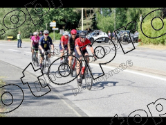 Pais Nice Etape 4 Les Rousses Morzine