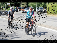 Pais Nice Etape 4 Les Rousses Morzine