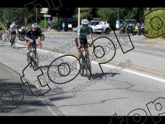 Pais Nice Etape 4 Les Rousses Morzine