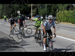 Pais Nice Etape 4 Les Rousses Morzine