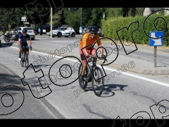 Pais Nice Etape 4 Les Rousses Morzine
