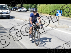 Pais Nice Etape 4 Les Rousses Morzine