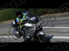 Pais Nice Etape 4 Les Rousses Morzine
