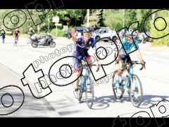 Pais Nice Etape 4 Les Rousses Morzine