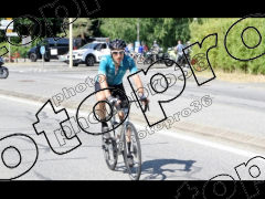 Pais Nice Etape 4 Les Rousses Morzine