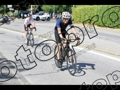 Pais Nice Etape 4 Les Rousses Morzine