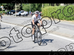 Pais Nice Etape 4 Les Rousses Morzine
