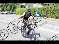 Pais Nice Etape 4 Les Rousses Morzine