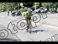 Pais Nice Etape 4 Les Rousses Morzine