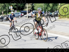 Pais Nice Etape 4 Les Rousses Morzine