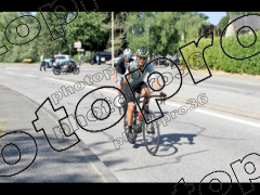 Pais Nice Etape 4 Les Rousses Morzine