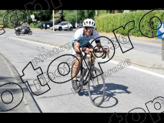 Pais Nice Etape 4 Les Rousses Morzine