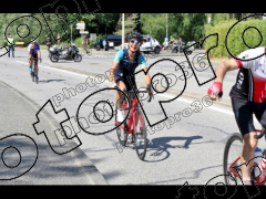 Pais Nice Etape 4 Les Rousses Morzine