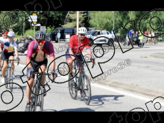 Pais Nice Etape 4 Les Rousses Morzine