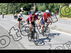 Pais Nice Etape 4 Les Rousses Morzine