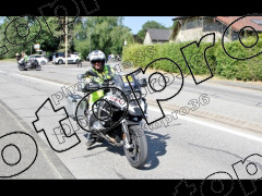 Pais Nice Etape 4 Les Rousses Morzine