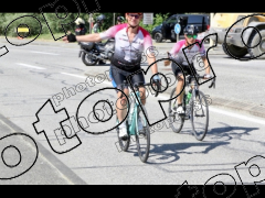 Pais Nice Etape 4 Les Rousses Morzine