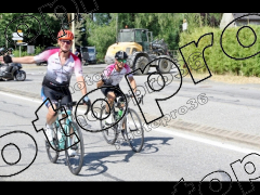 Pais Nice Etape 4 Les Rousses Morzine