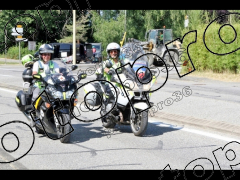 Pais Nice Etape 4 Les Rousses Morzine