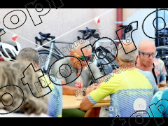 Pais Nice Etape 4 Les Rousses Morzine