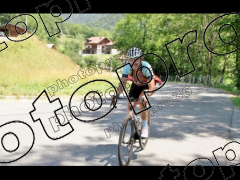Pais Nice Etape 4 Les Rousses Morzine