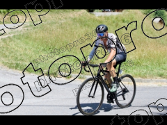 Pais Nice Etape 4 Les Rousses Morzine