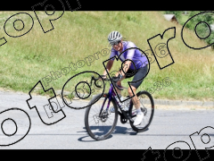 Pais Nice Etape 4 Les Rousses Morzine