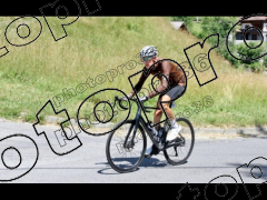 Pais Nice Etape 4 Les Rousses Morzine