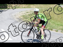 Pais Nice Etape 4 Les Rousses Morzine