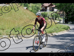 Pais Nice Etape 4 Les Rousses Morzine