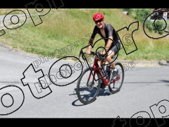 Pais Nice Etape 4 Les Rousses Morzine