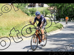 Pais Nice Etape 4 Les Rousses Morzine
