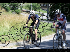 Pais Nice Etape 4 Les Rousses Morzine