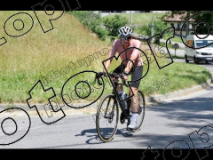 Pais Nice Etape 4 Les Rousses Morzine