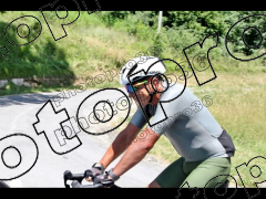 Pais Nice Etape 4 Les Rousses Morzine