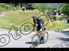 Pais Nice Etape 4 Les Rousses Morzine