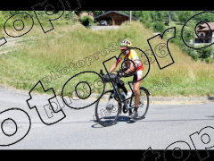 Pais Nice Etape 4 Les Rousses Morzine