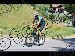 Pais Nice Etape 4 Les Rousses Morzine