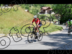 Pais Nice Etape 4 Les Rousses Morzine