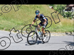 Pais Nice Etape 4 Les Rousses Morzine