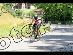 Pais Nice Etape 4 Les Rousses Morzine