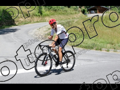 Pais Nice Etape 4 Les Rousses Morzine